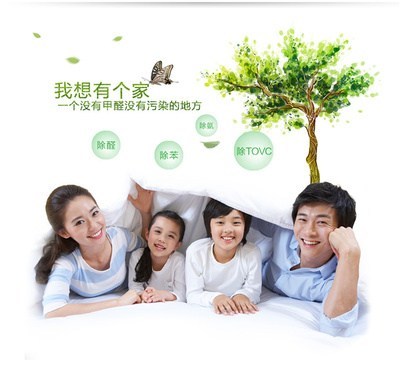 江北區除甲醛，選擇永秀清潔的專業之道