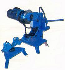 甘肅金屬管切斷機與蘭州鋼管切管機廠家直銷 高效工程機械設(shè)備的優(yōu)選