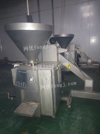 山東地區(qū)圖片信息供求平臺 機械設(shè)備行業(yè)需求與回收分析