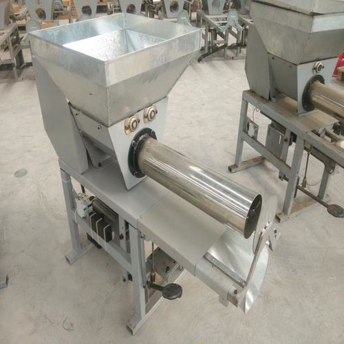 常壓滅菌鍋爐與食用菌機械 香菇、平菇、木耳菌袋生產(chǎn)及蒸汽鍋爐進出口代理全解析