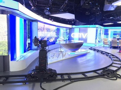 助力科文融合產業(yè)高質量發(fā)展——第六屆北京文化創(chuàng)意大賽經開區(qū)分賽區(qū)圓滿落幕