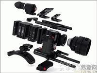 浙江寧波創(chuàng)新企劃影視廣告公司 麗水企業(yè)宣傳片與廣告策劃服務詳情