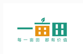 蟄伏與爆發(fā) 一畝田如何以“撮合”深耕農業(yè)，鏈接大未來？